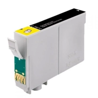 Cartucho Compat�vel Epson 117 Preto T117120