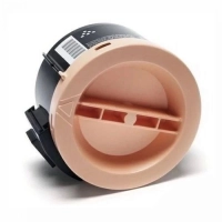 Toner Compat�vel Xerox X3010h 106r02182 P/ 3010/3040/Work 3045 Premium Aaa