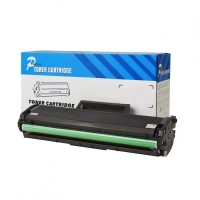 Toner Compat�vel Samsung Mlt-d101s Preto Ml-2165 Premium Aaa