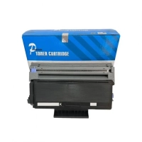 Fotocondutor Compat�vel Brother Dr520/580/650 Premium Aaa