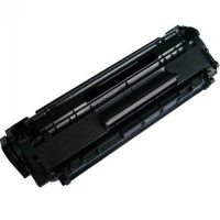 Toner Compatvel Hp 435/436/285/278 Preto Premium Aaa