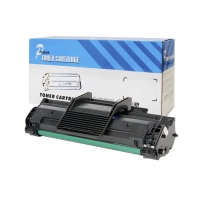 Toner Compat�vel Samsung Ml-1610d2 Preto P/ Ml-2010d3 / 4521f Premium Aaa