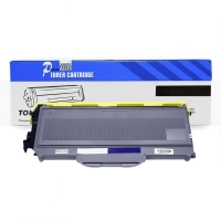 Toner Compat�vel Brother Tn360 (2140/7030/40) Premium Aaa
