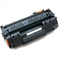 Toner Compatvel Hp Q5949a/7553a Premium Aaa