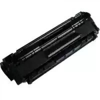 Toner Compat�vel Hp 2612a ( Q2612a) Premium Quality