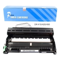 Fotocondutor Compat�vel Brother Tn410 / Tn420 / Tn450 Premium Aaa