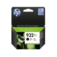 Cartucho Hp 932xl Preto Cn053al Officejet