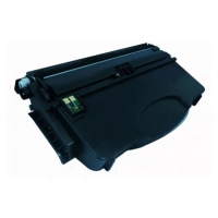 Toner Compatvel Lexmark E120 Preto Premium Aaa