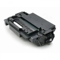 Toner Compat�vel Hp P605-a Ce255a H600 Preto Premium Quality