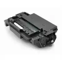 Toner Compatvel Hp P605-a Ce255a H600 Preto Premium Quality
