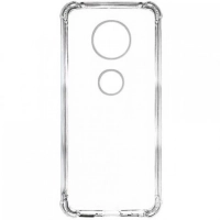 Cartucho Compat�vel Epson 140 Preto T1401bk