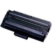 Toner Compatvel Samsung Ml-1610d2 Preto P/ Ml-2010d3 / 4521 Premium Quality