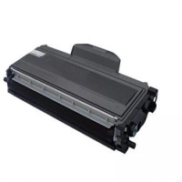 Toner Compatvel Brother Tn410 / Tn420 / Tn450 Premium Quality