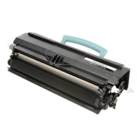 Toner Compatvel Lexmark X203/204/A11g Premium Quality