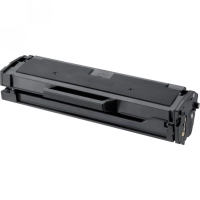 Toner Compatvel Samsung D111s Preto M2020/2070/2022 Premium Quality (versao Antiga)