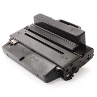 Toner Compat�vel Samsung D205-e Preto P/ Imp. Ml-3310/Scx5637/Scx4833 Premium Aaa