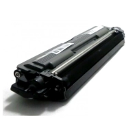 Toner Compatvel Brother Tn221 /41/51/6/81/91 Preto Premium Aaa