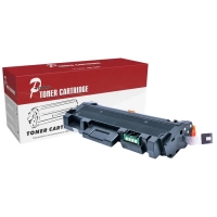 Toner Compat�vel Samsung D116 Premium Aaa