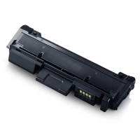 Toner Compatvel Samsung D116 Premium Aaa