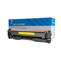 Toner Compat�vel Brother Tn310/320/Tn340/370 Amarelo Premium Aaa