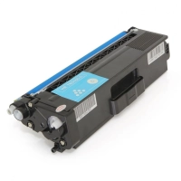 Toner Compatvel Brother Tn310/320/Tn340/370 Azul Premium Aaa