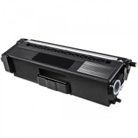 Toner Compat�vel Brother Tn310/320/Tn340/370 Preto Premium Aaa