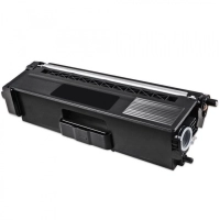 Toner Compatvel Brother Tn310/320/Tn340/370 Preto Premium Aaa