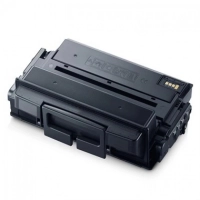 Toner Compat�vel Samsung Mlt-d203u 15k Preto D203 Premium Quality