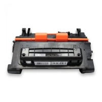 Toner Compatvel Hp Cc364a/Ce390a (p4014/4015/4515) Premium Aaa