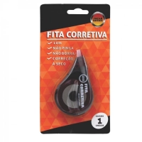 Corretivo em Fita Jocar Office 5mmx10m