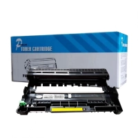 Fotocondutor Compat�vel Brother Tn2340 B630dr Premium Aaa