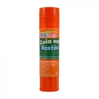 Cola Basto Leo&leo 10gr Unidade