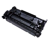 Toner Compativel Hp Cf226-a P-740a Preto M402/M426 Premium Aaa