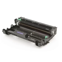 Fotocondutor Compat�vel Brother Dr820/Dr3415/Dr3425/Dr3470/Dr3442/3472 Premium Aaa