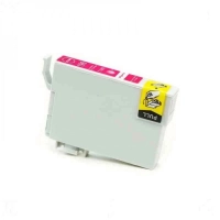 Cartucho Compat�vel Epson T1963/T1943 Magenta