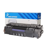 Toner Compat�vel Hp 504 Ce250x Preto Premium Aaa