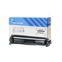 Toner Compat�vel Hp P-1085 Cf217a H-1000 Premium Aaa