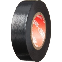 Fita Isolante Antichama 5 Mts Forceline