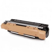 Toner Compat�vel Hp 504 Ce252 (3525/3530) Amarelo Premium Aaa