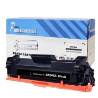 Toner Compat�vel Hp 48a Cf248a Preto Premium Aaa