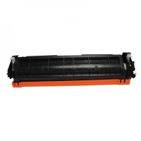 Toner Compat�vel Hp 204 Cf510a Preto Premium Aaa