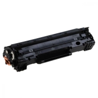 Toner Compat�vel Hp Cf400a/Cf500/Crg054/Crg045 Universal