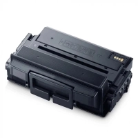 Toner Compat�vel Samsung Mlt-d203u (15k) Preto D203 Premium Aaa