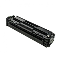 Toner Compat�vel Hp Cf412-a Amarelo Premium Aaa