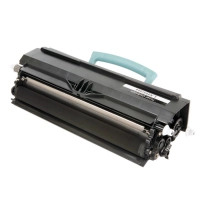 Toner Compat�vel Lexmark X203/204/A11g Premium Aaa