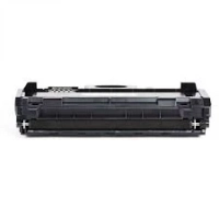 Toner Compat�vel Xerox 3215/3225/3052/3260 Premium Aaa