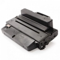 Toner Compat�vel Samsung D205-l Preto P/ Imp. Ml-3310/5637 Premium Aaa