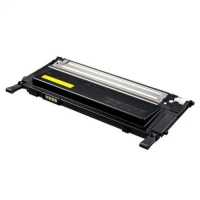 Toner Samsung Clt-404s Amarelo Premium Aaa