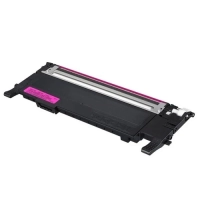 Toner Samsung Clt-404s Magenta Premium Aaa