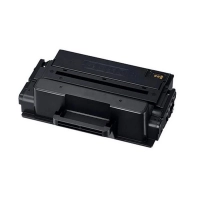 Toner Compat�vel Samsung D201 (10k) Preto P/ M4030nd/M4080fx Premium Aaa